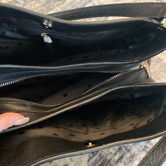Kate spade handbag - Picture 3 of 6